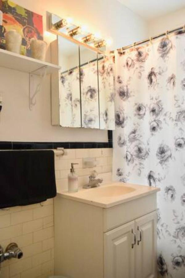Unique Forest Park In Stl Central! Apartment Saint Louis Bagian luar foto