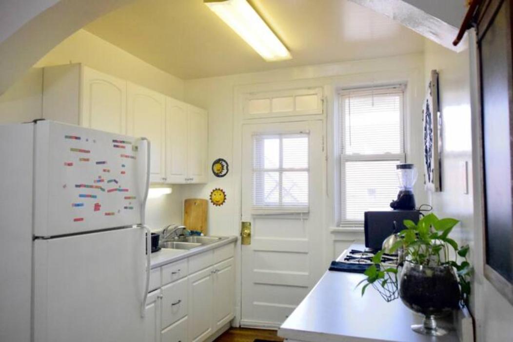 Unique Forest Park In Stl Central! Apartment Saint Louis Bagian luar foto