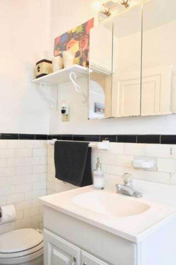 Unique Forest Park In Stl Central! Apartment Saint Louis Bagian luar foto